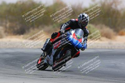 media/May-29-2022-TrackXperience (Sun) [[98712e7a35]]/Level 1/Session 3/Turn 2/